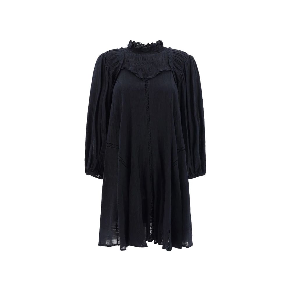 Isma Dress