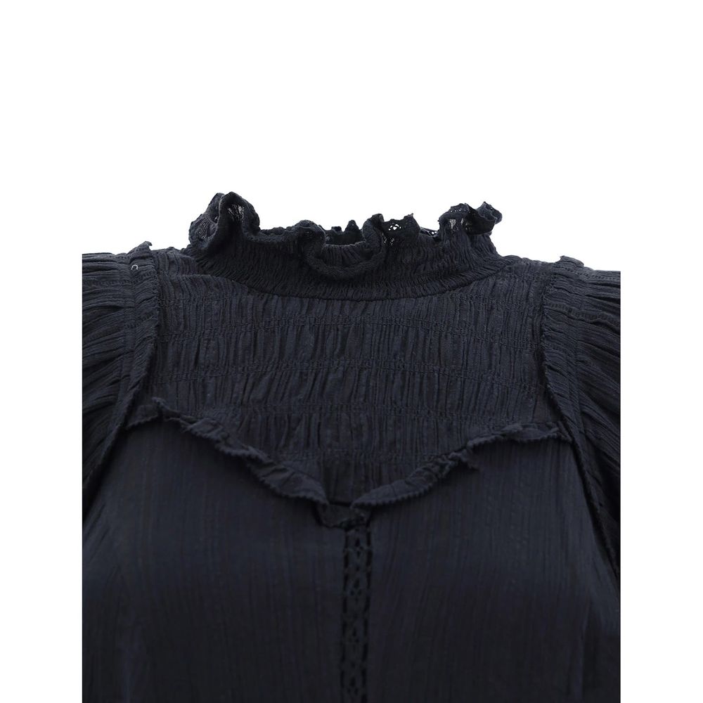 Isma Dress