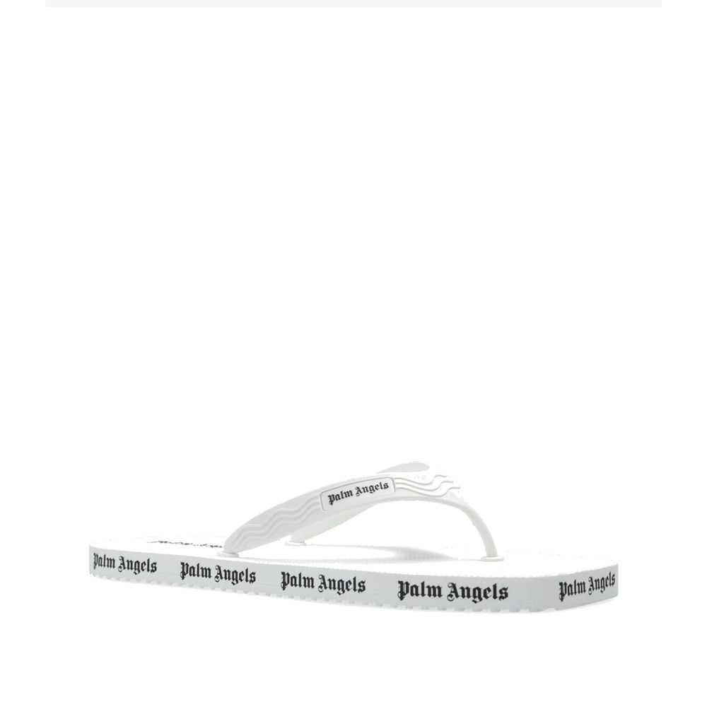 Flip Flop Slides