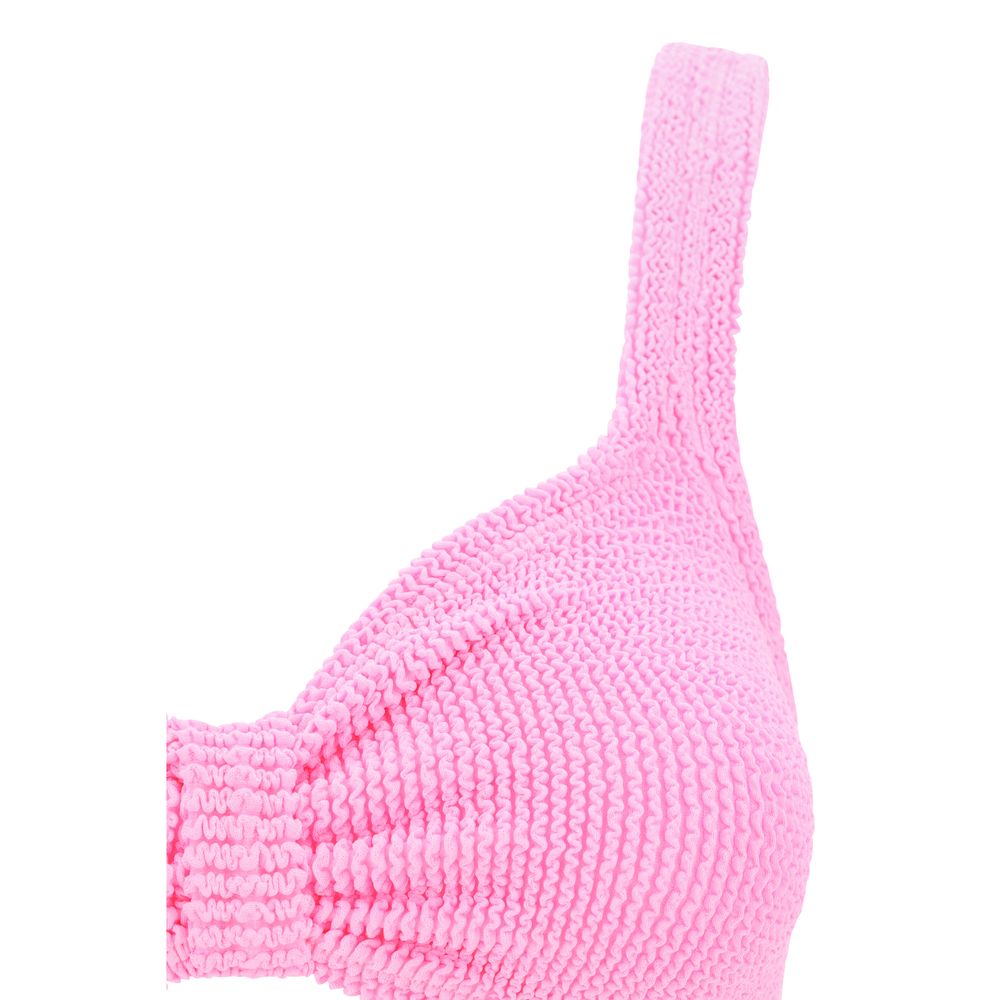 Bonnie Swimsuit