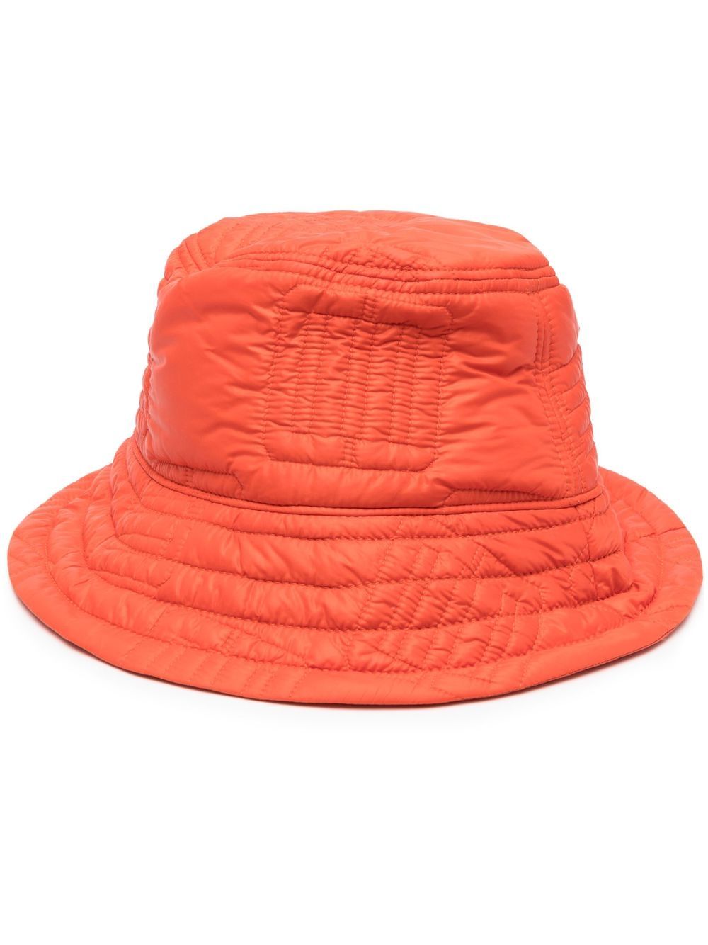 Ambush Hats Orange