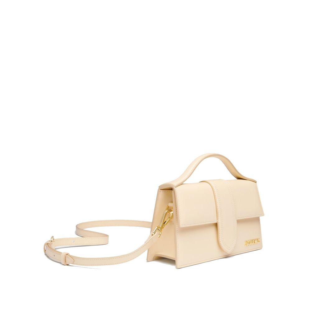 Le Grand Bambino Bag
