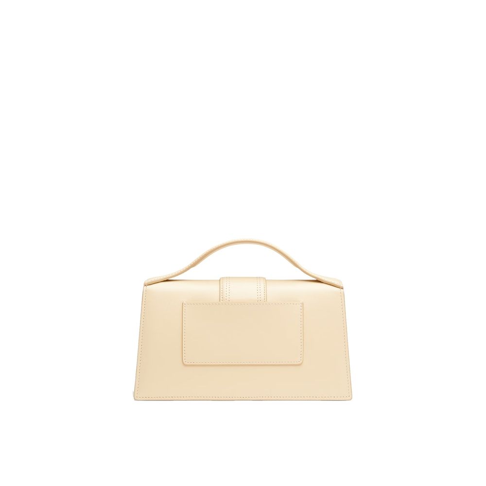 Le Grand Bambino Bag