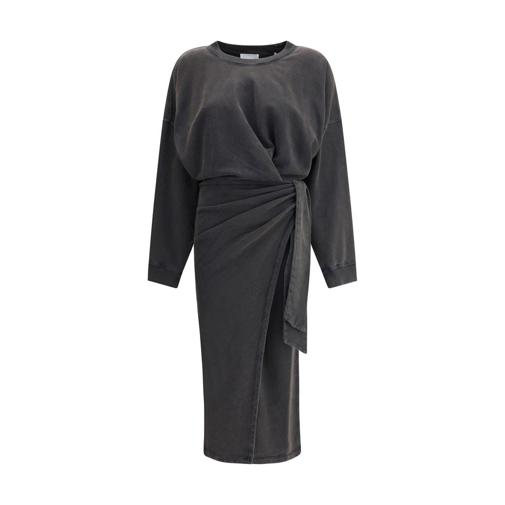 Sandrina Dress