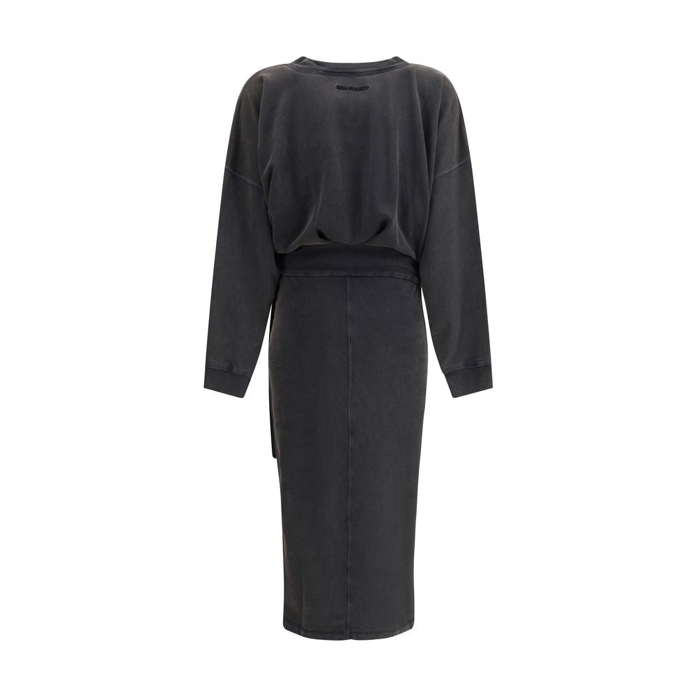 Sandrina Dress