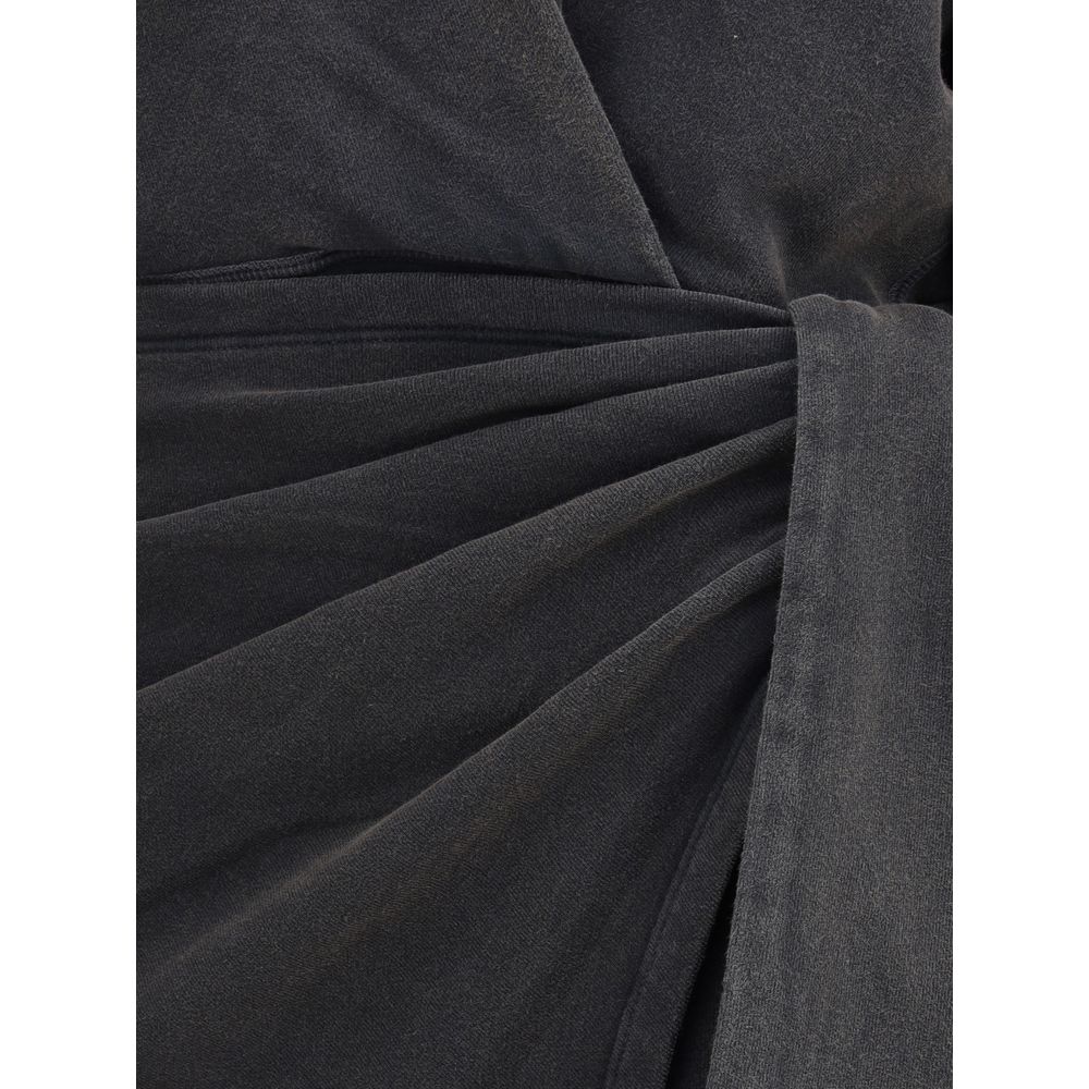 Sandrina Dress