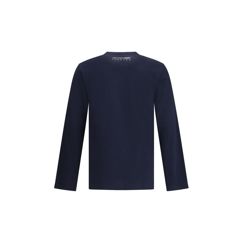 Long-sleeved T-Shirt