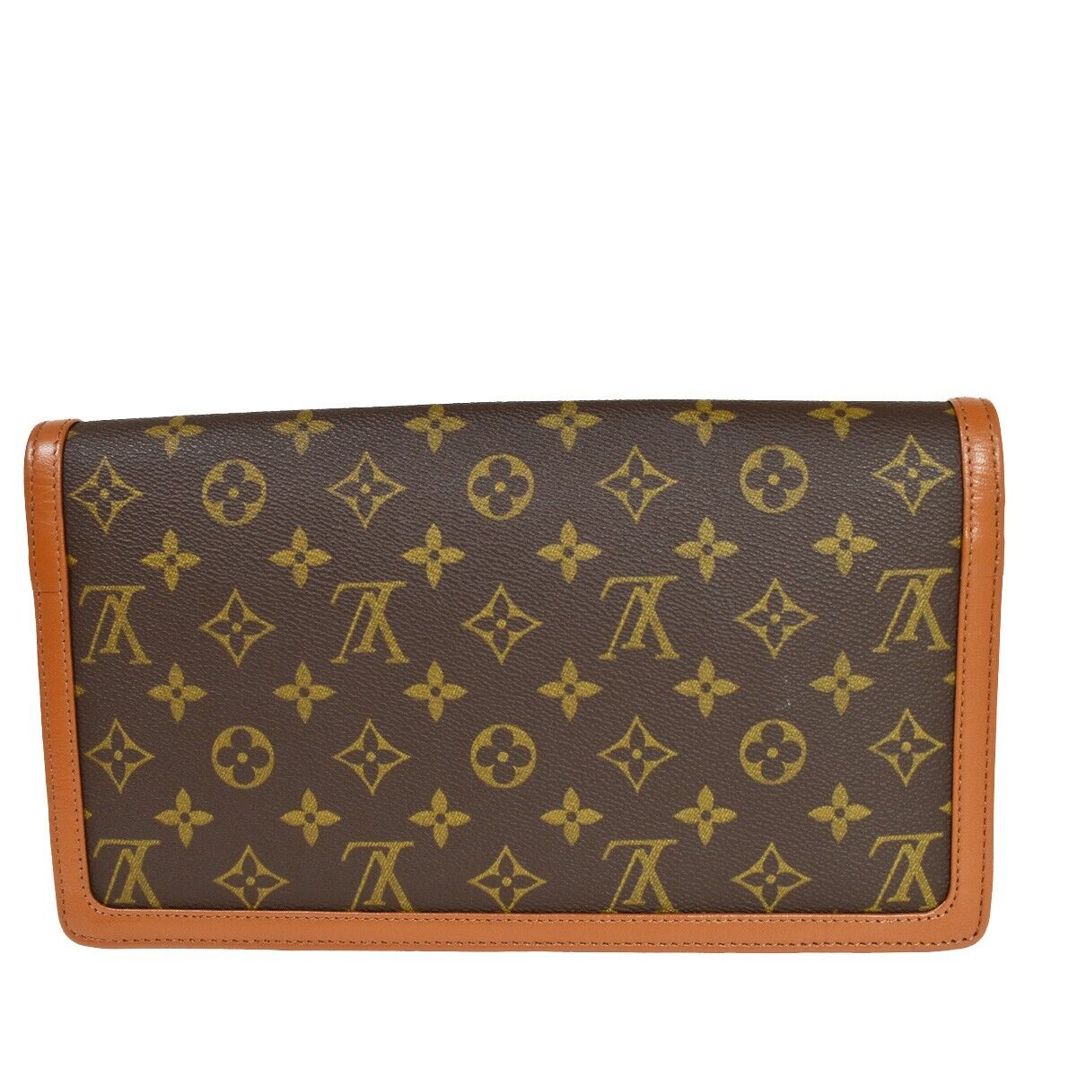 Louis Vuitton Pochette