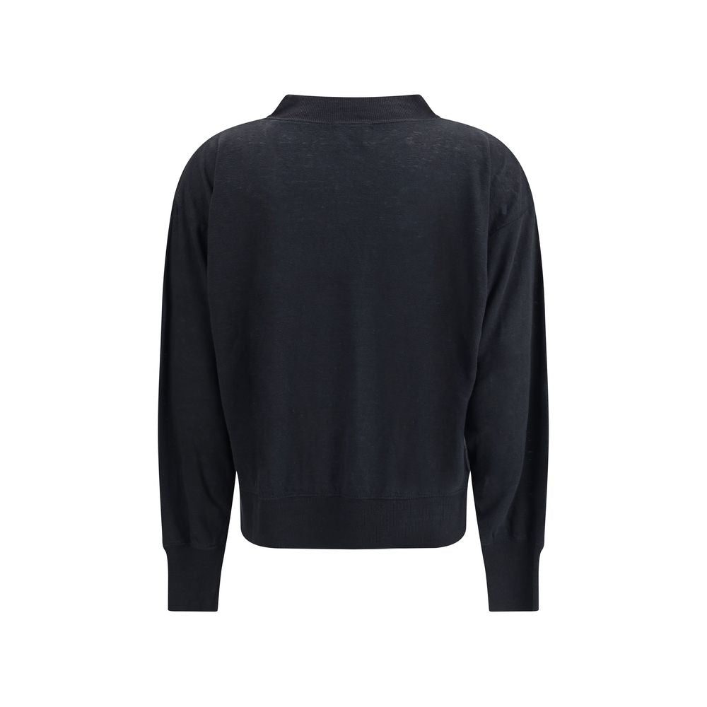 Kilsen long sleeve T-Shirt