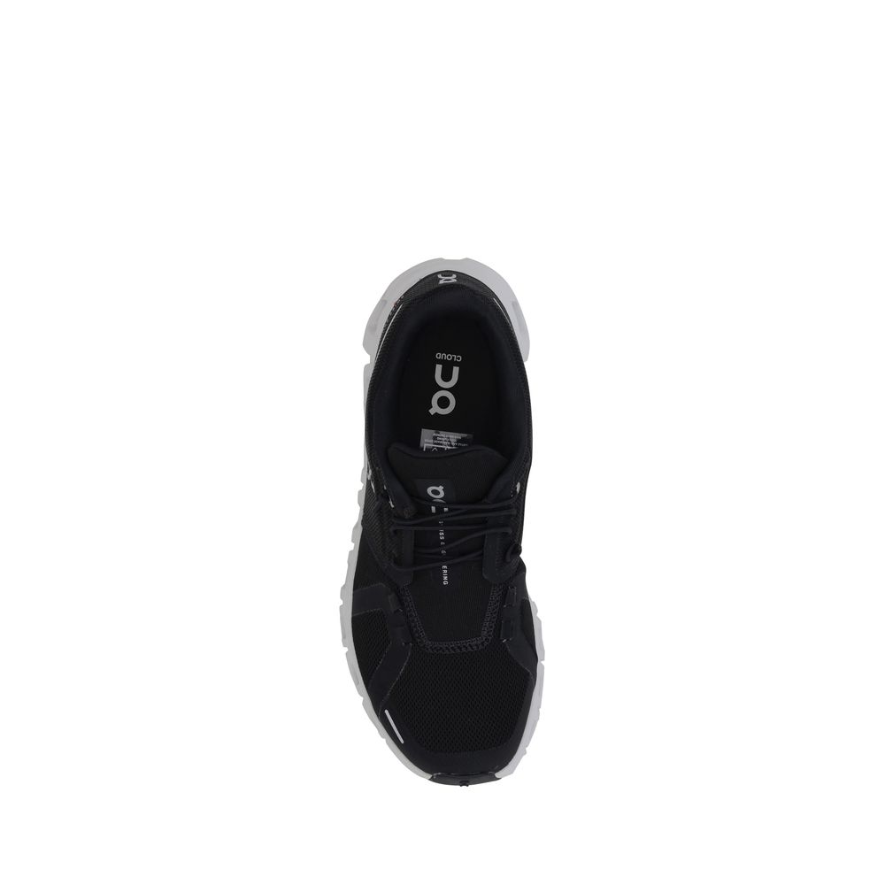 SNEAKER CLOUD 6