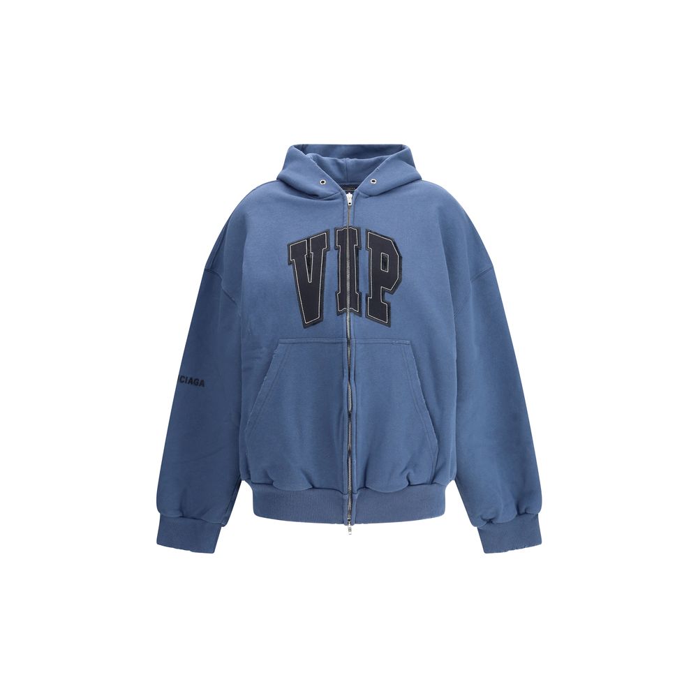 VIP Hoodie