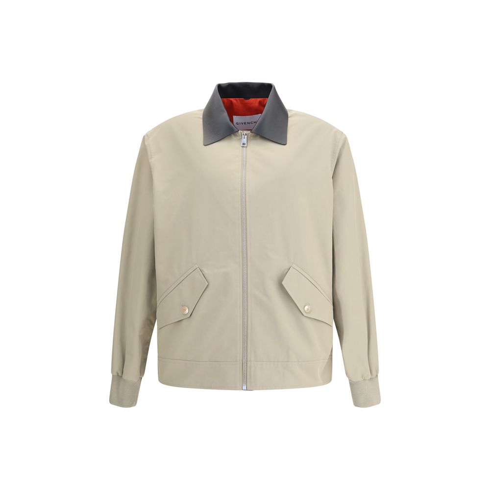 HARRINGTON