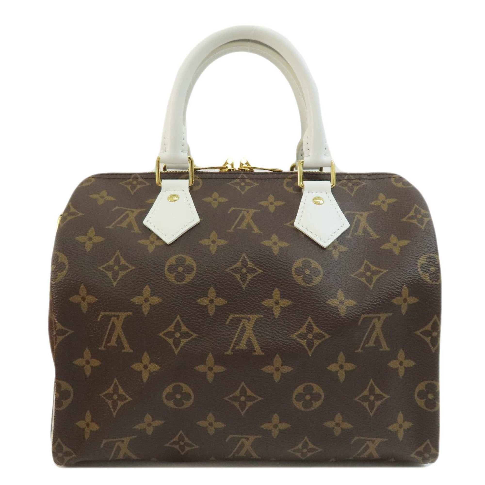 Louis Vuitton Speedy bandoulière 25