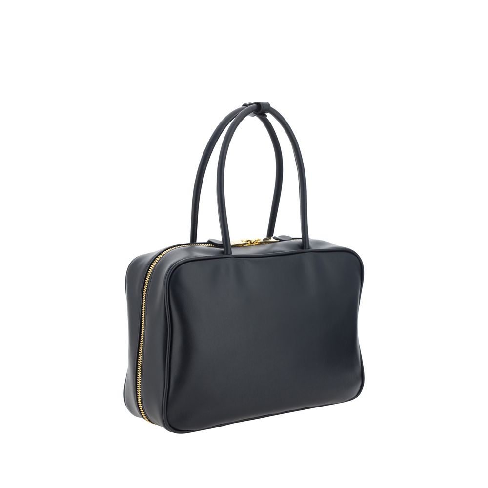 Beau Handbag