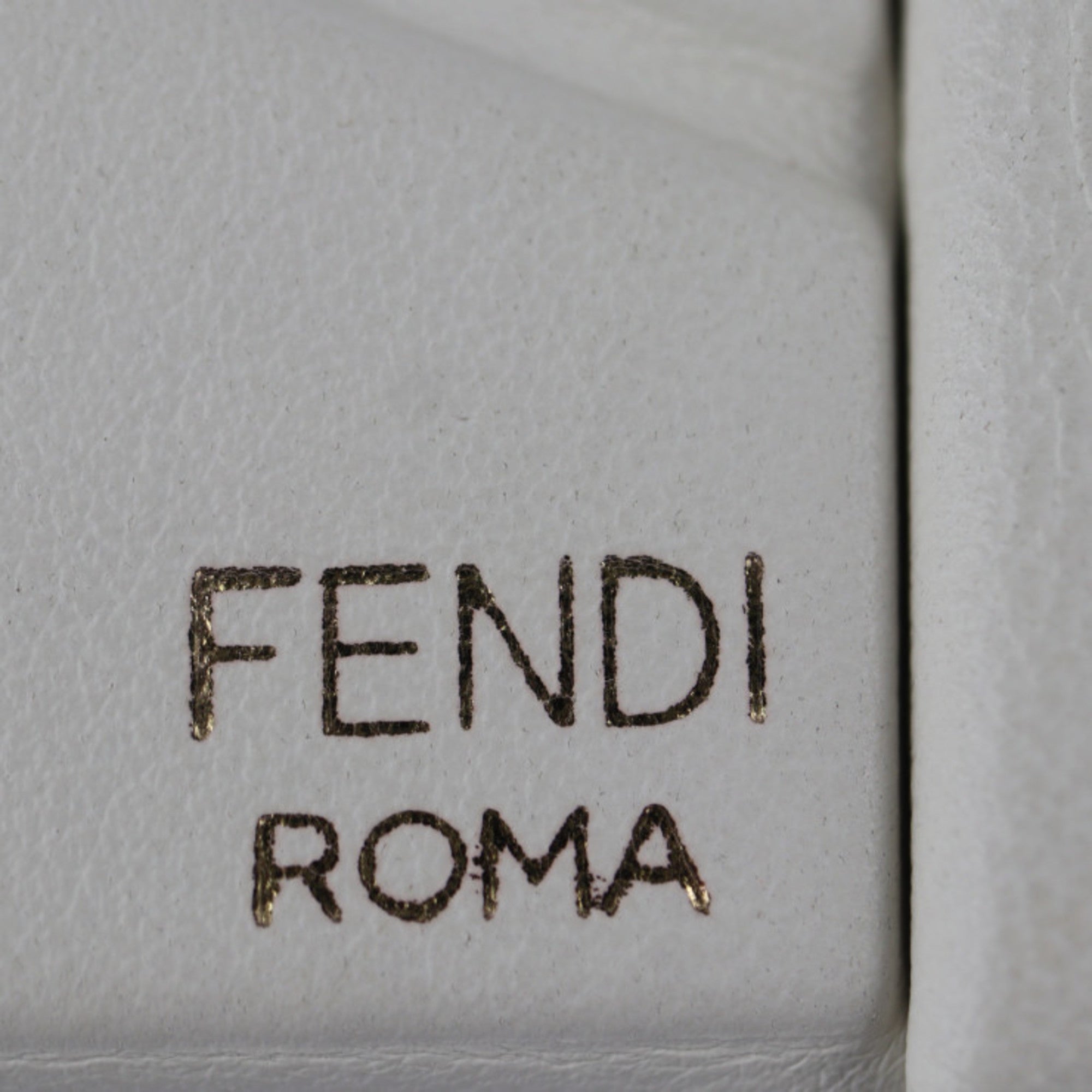 Fendi