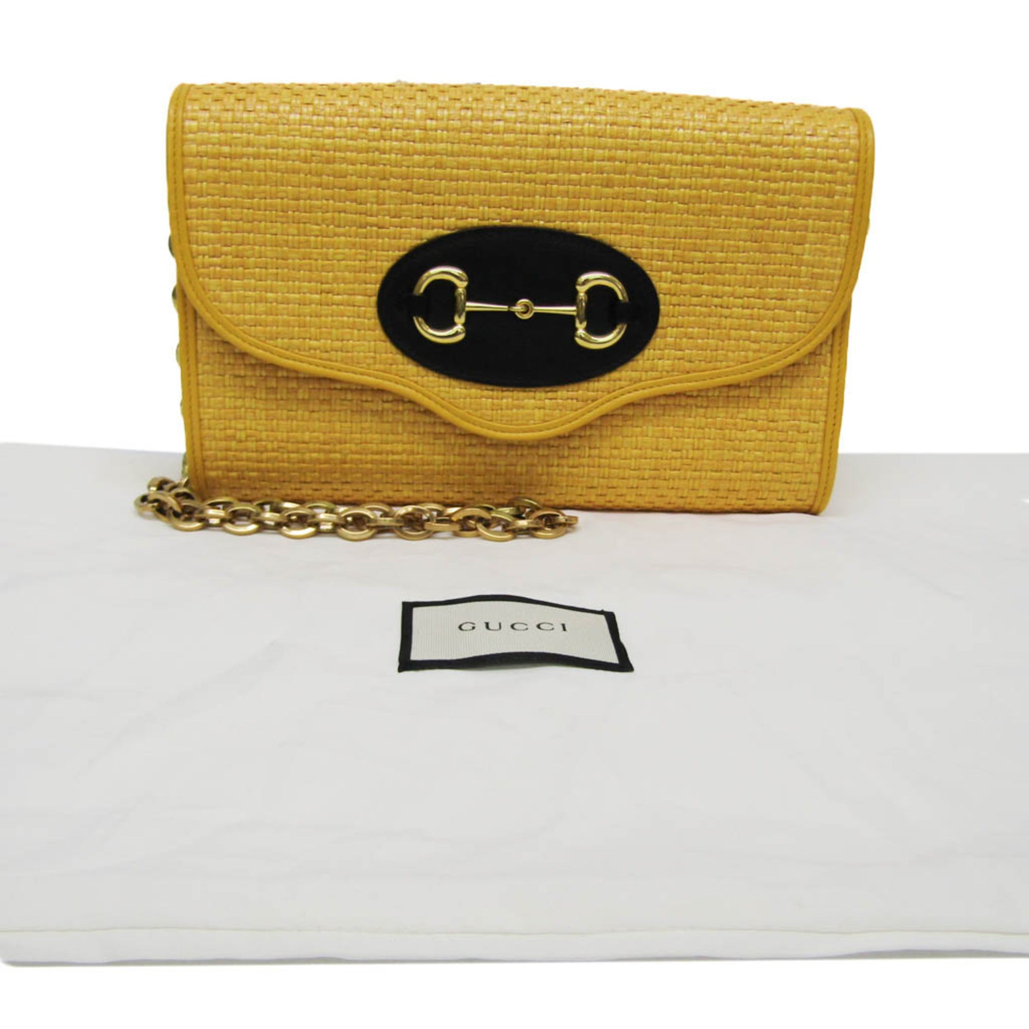 Gucci Mors
