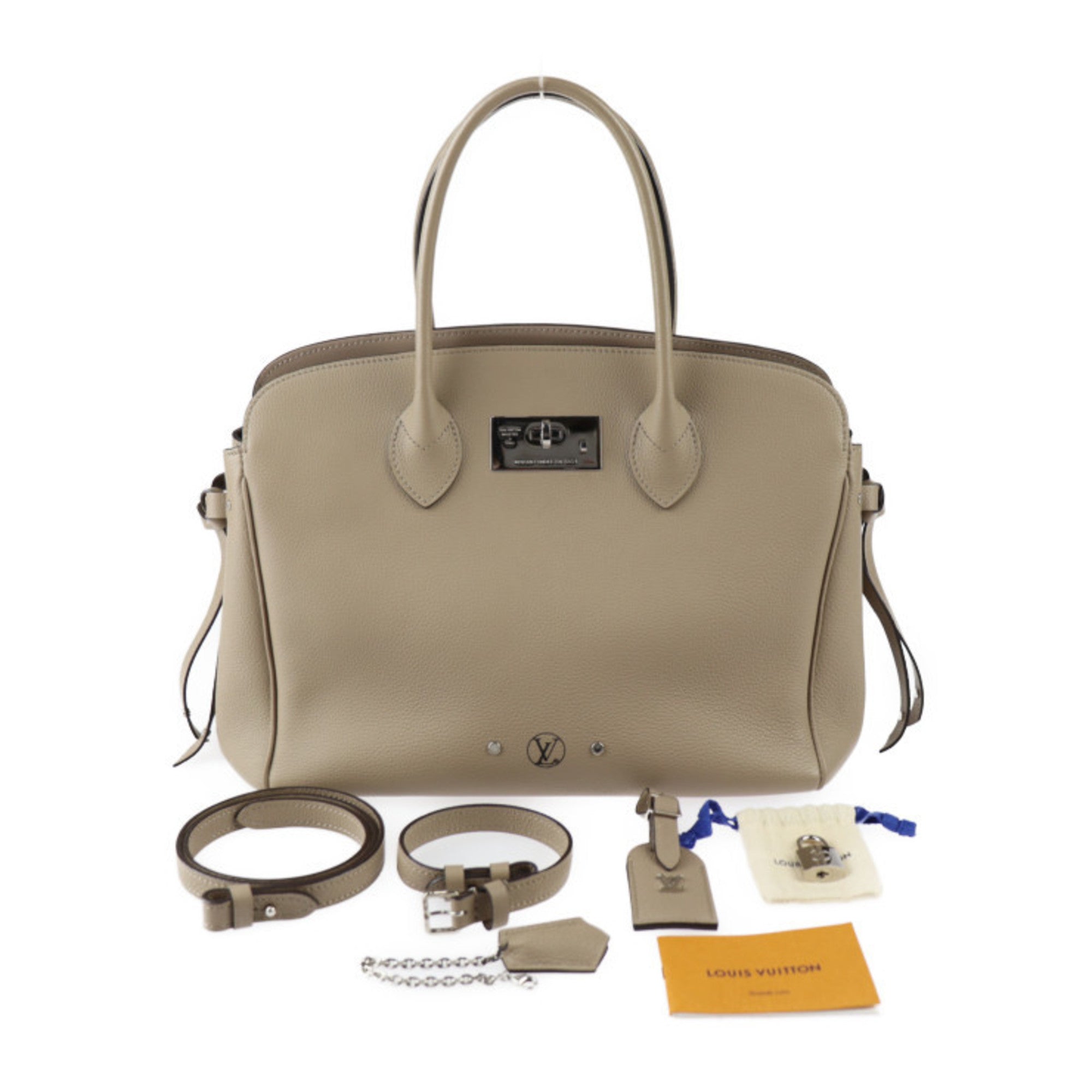 Louis Vuitton Milla