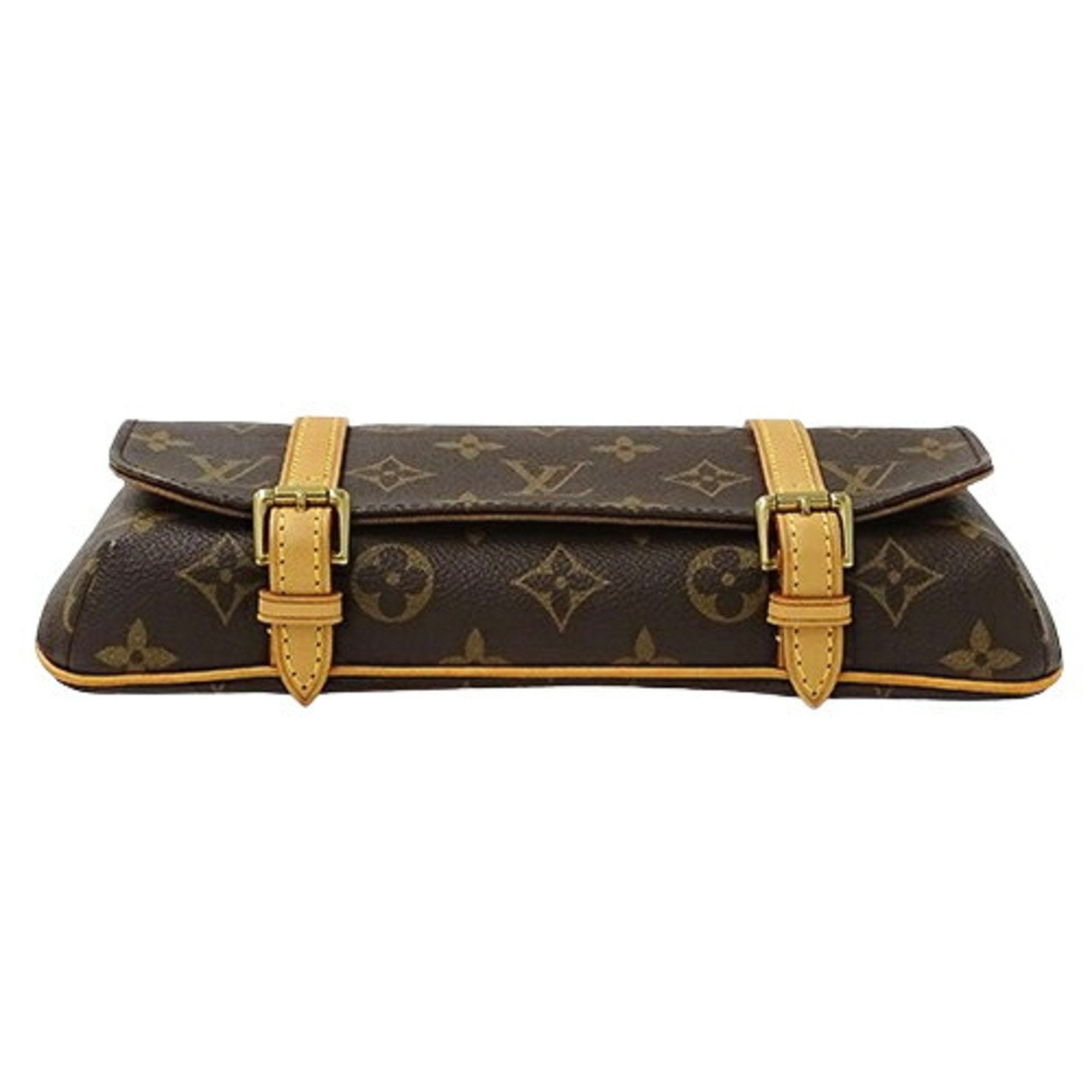 Louis Vuitton Marelle