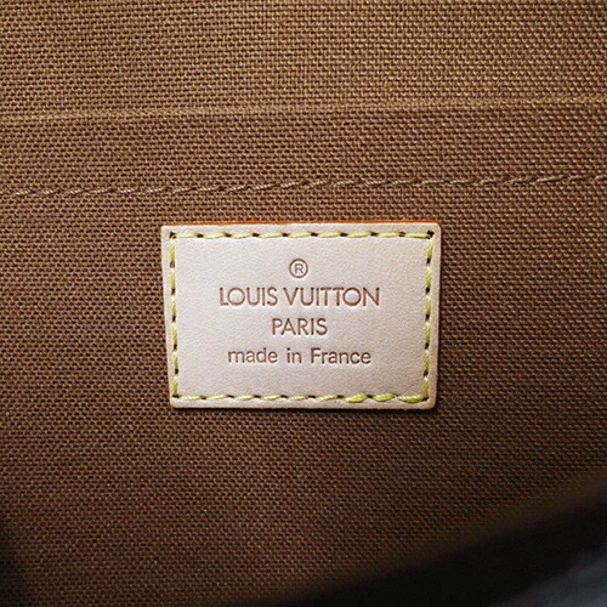 Louis Vuitton Marelle