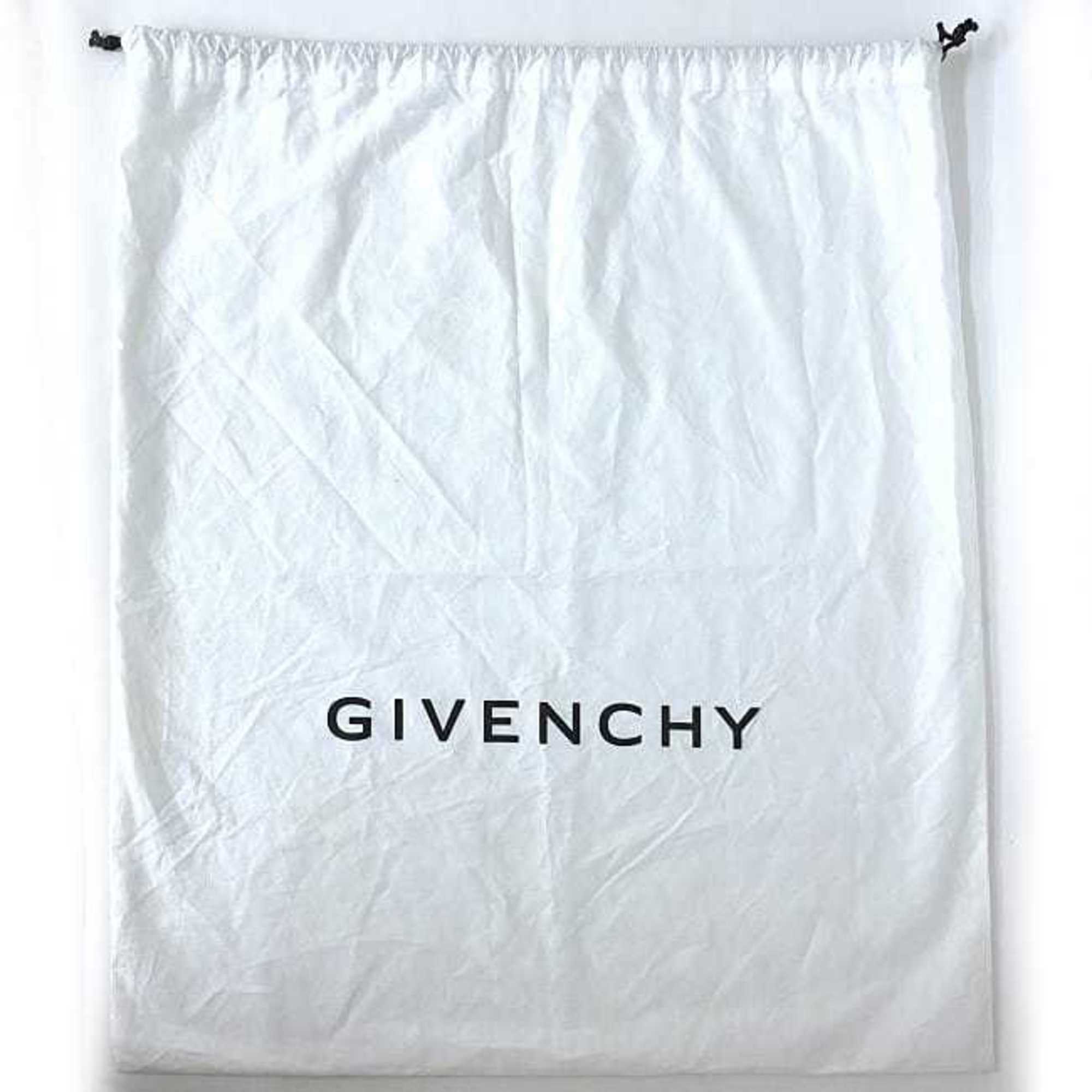 Givenchy