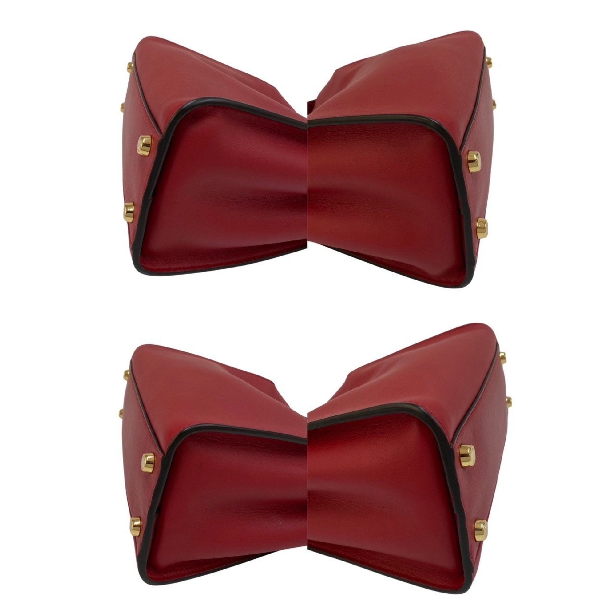 Fendi Peekaboo