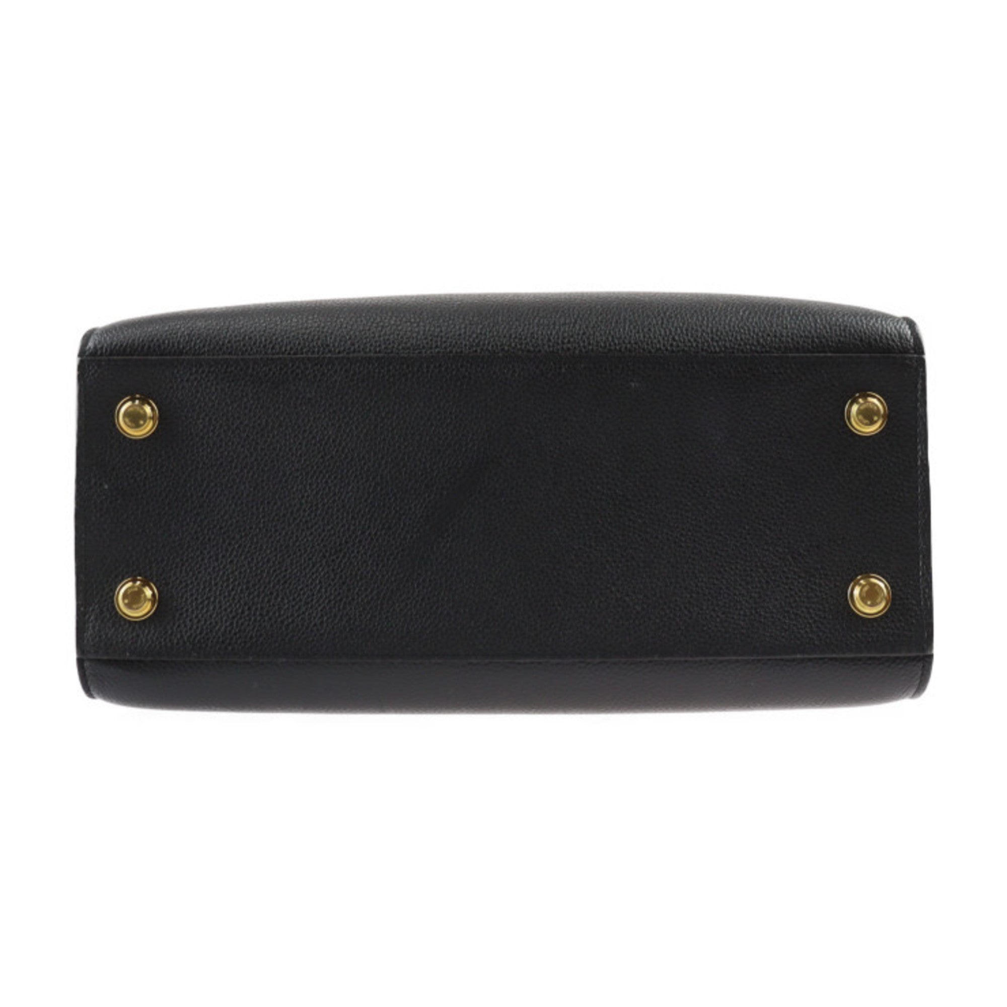 Louis Vuitton City steamer