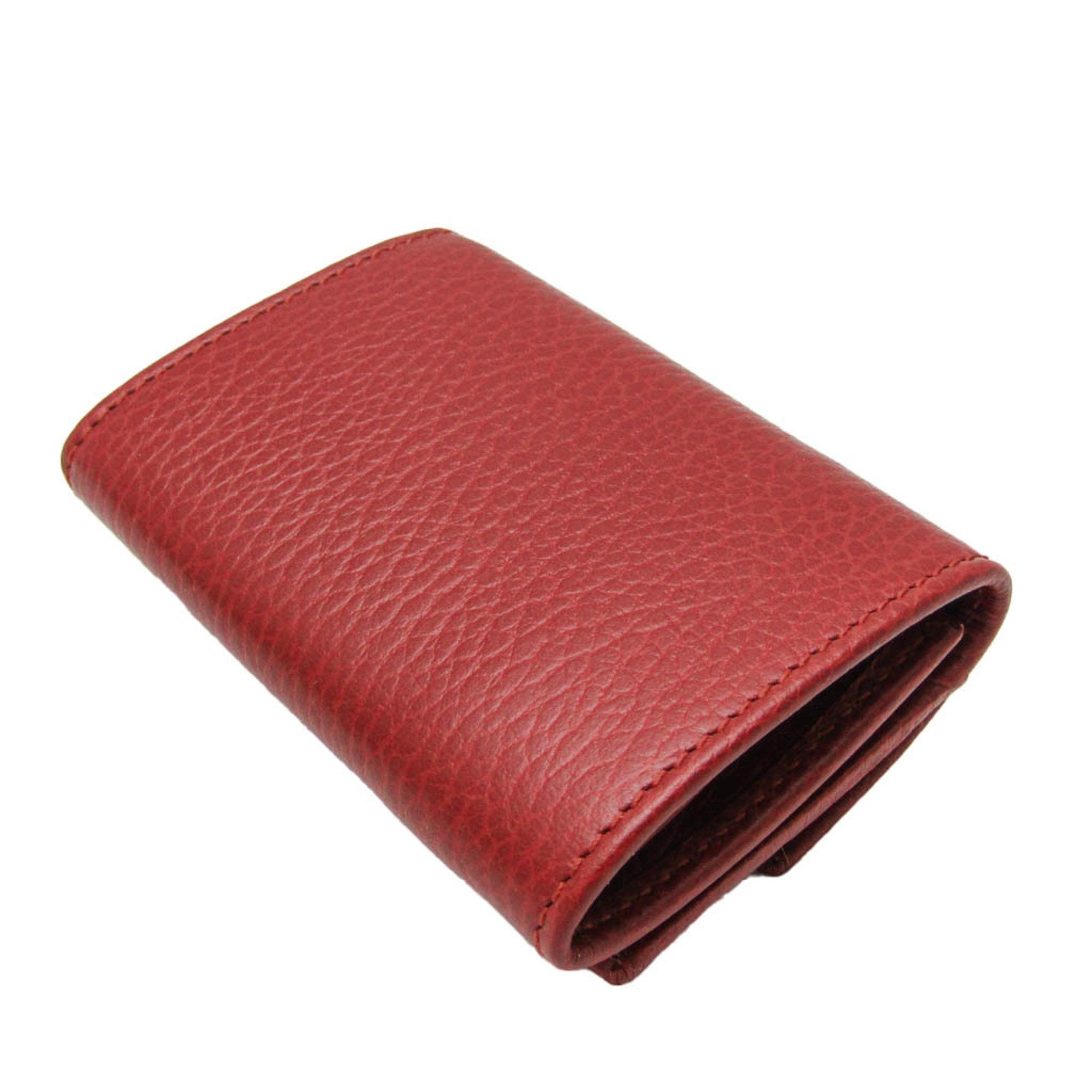 Gucci Marmont