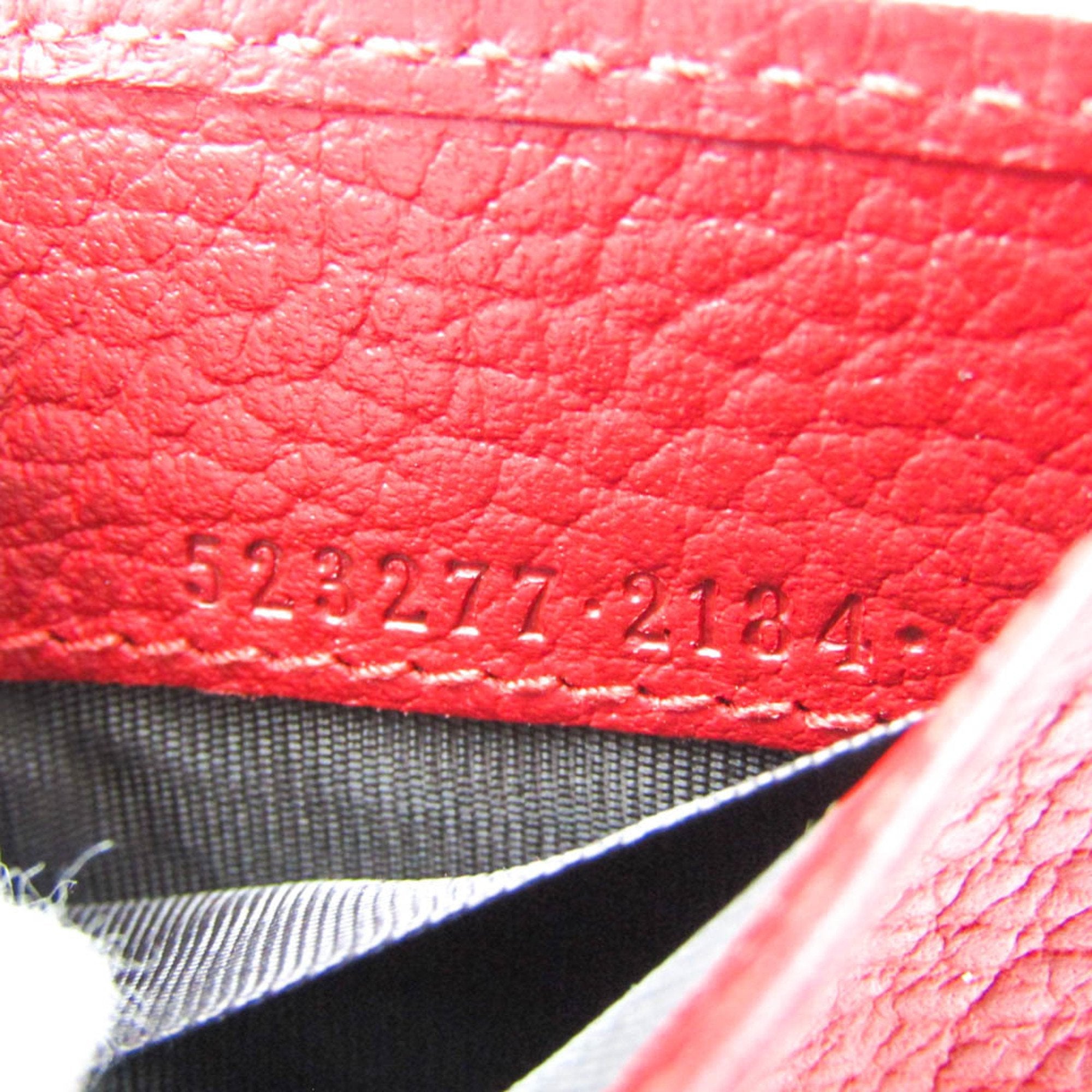 Gucci Marmont