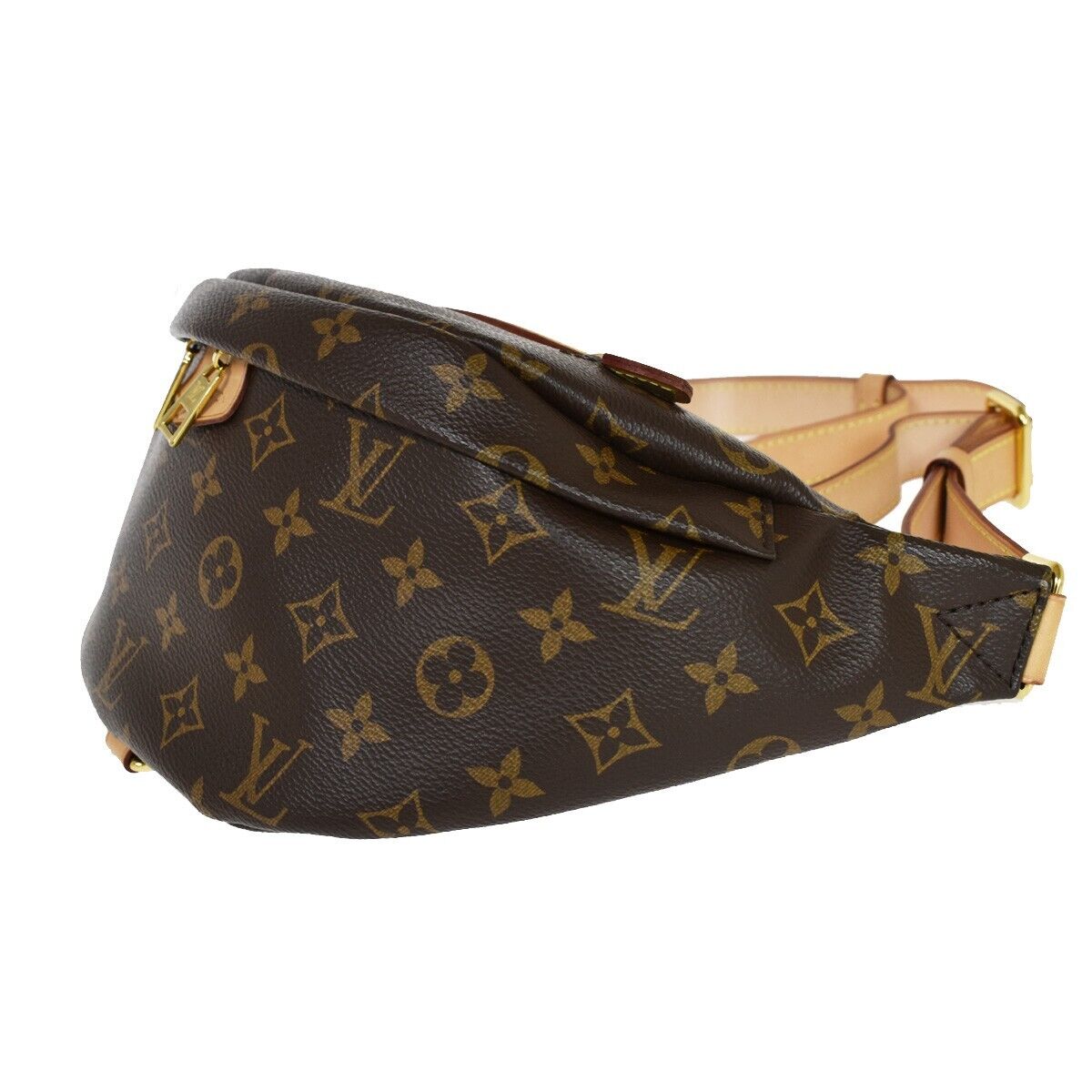 Louis Vuitton Monogram