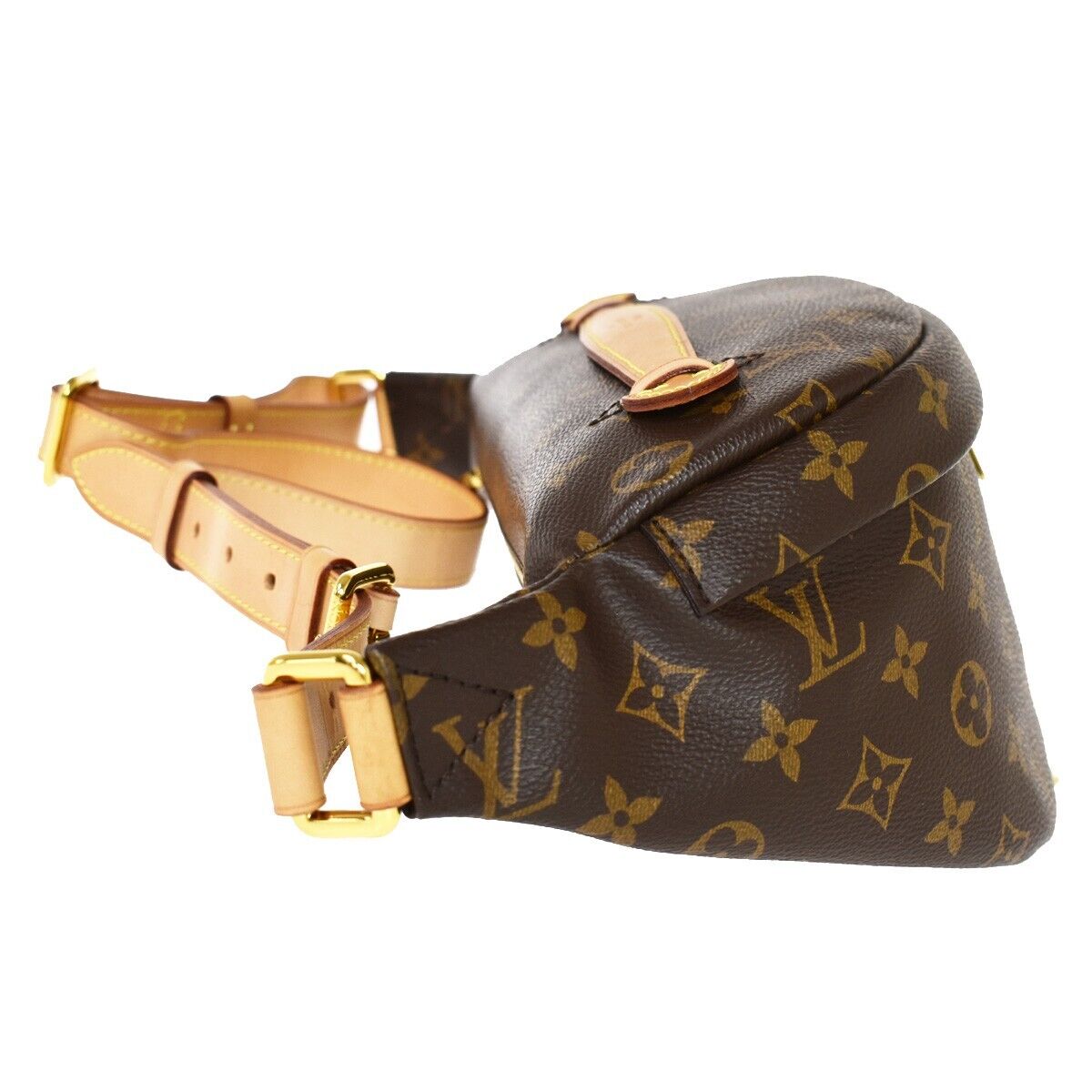 Louis Vuitton Monogram