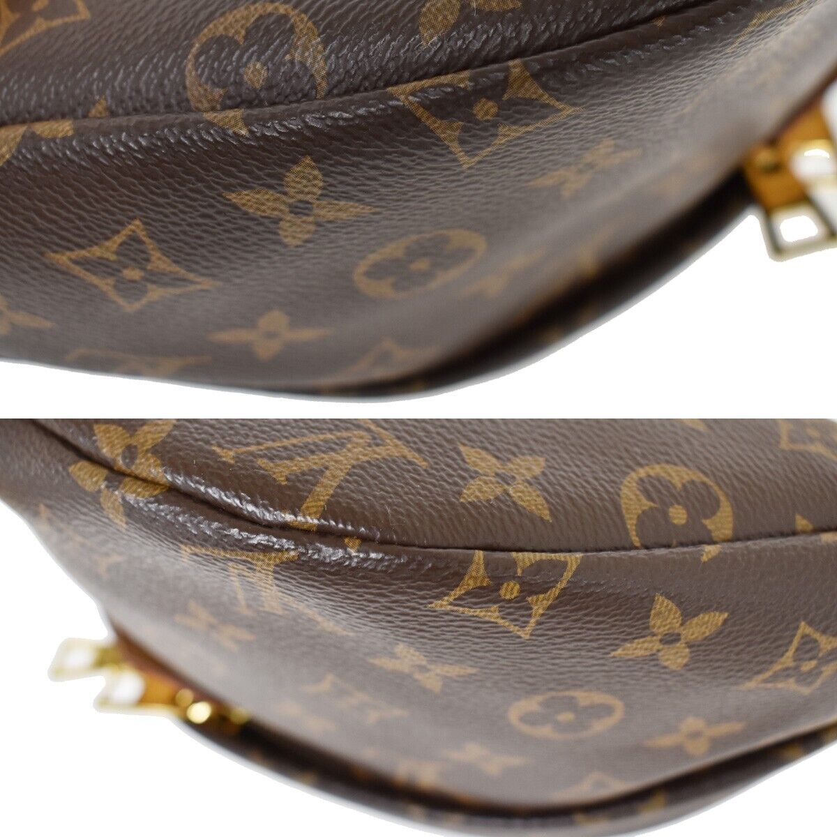 Louis Vuitton Monogram