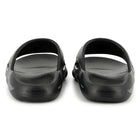 AQUA SLIDES BLACK