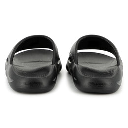 AQUA SLIDES BLACK