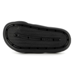 AQUA SLIDES BLACK