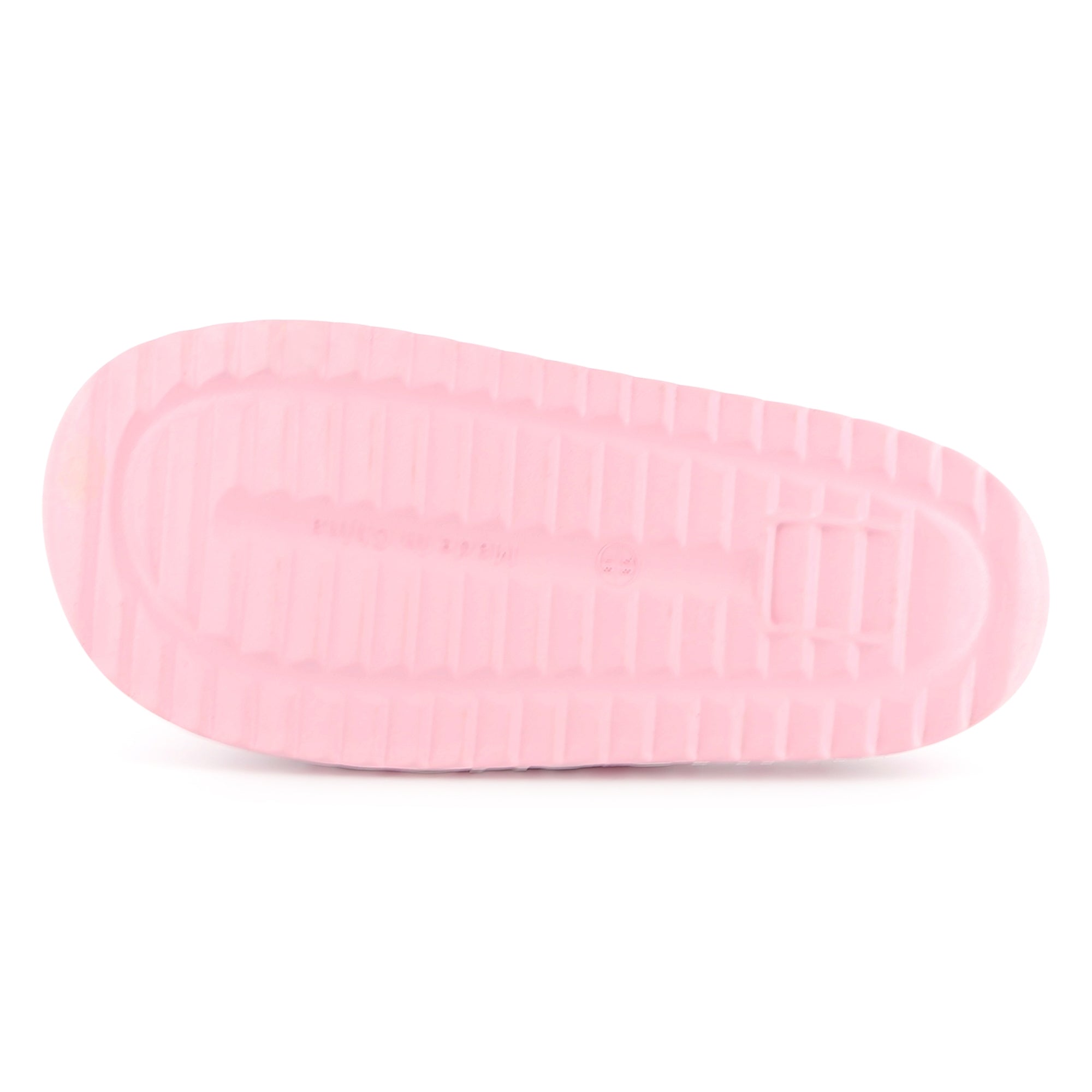 Marc Jacobs AQUA SLIDES PINK