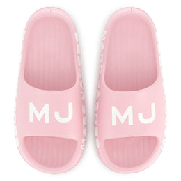 AQUA SLIDES PINK
