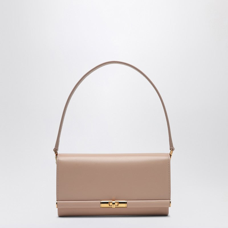 Dolce & Gabbana Dolce&Gabbana Beige shoulder bag Marlene