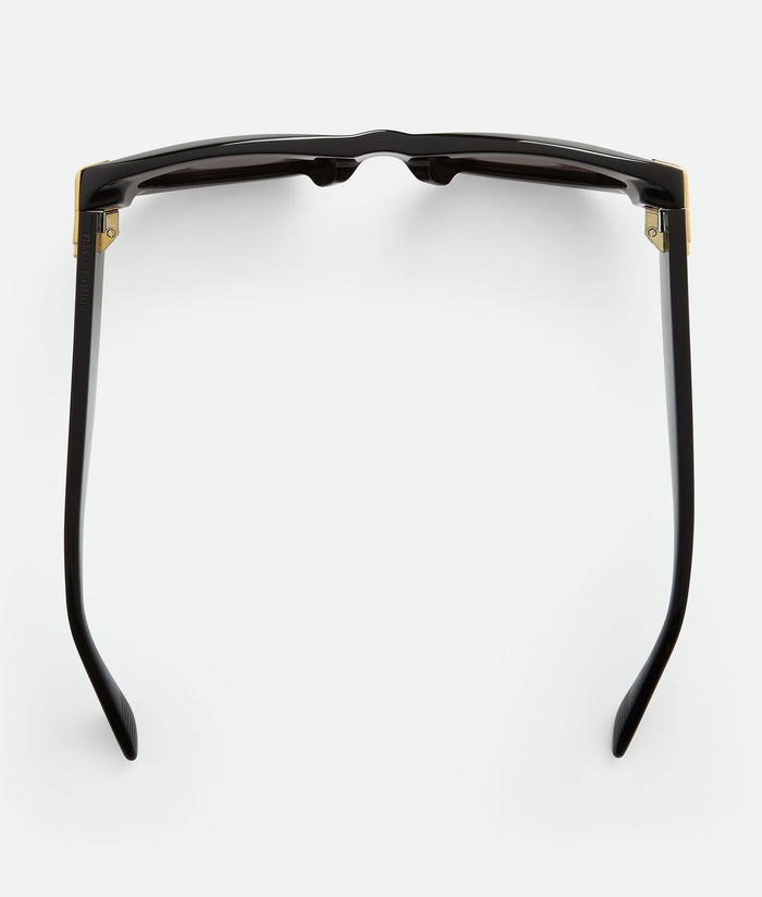Mitre Oval Sunglasses