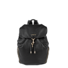 Backpack – NOIR