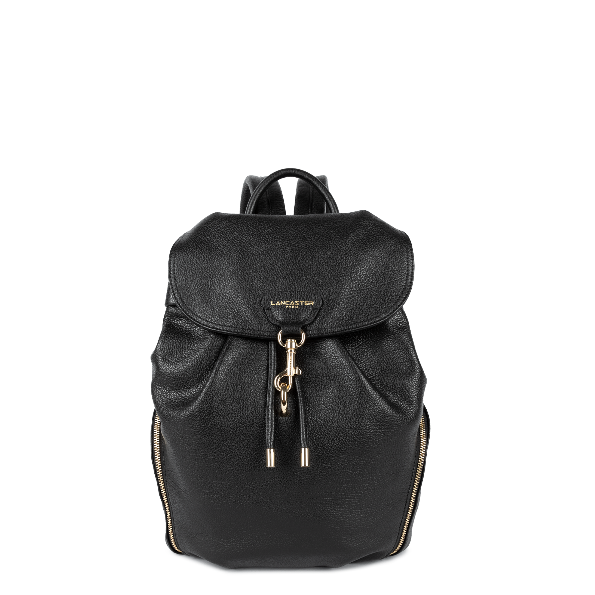 Backpack – NOIR