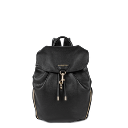 Backpack – NOIR