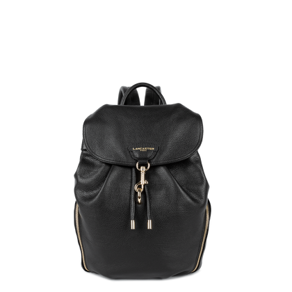 Backpack – NOIR