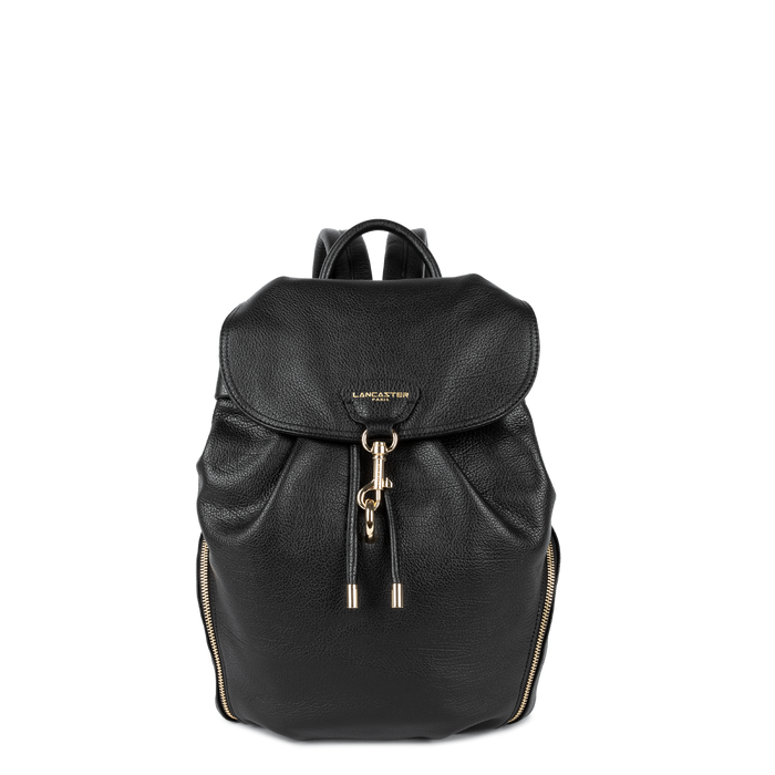 Backpack – NOIR