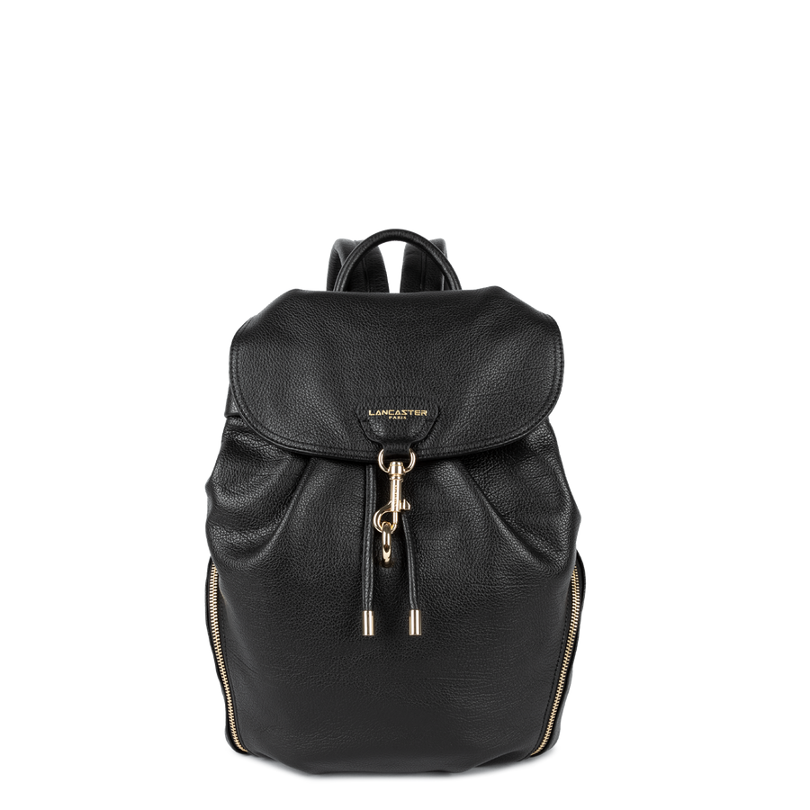 Backpack – NOIR
