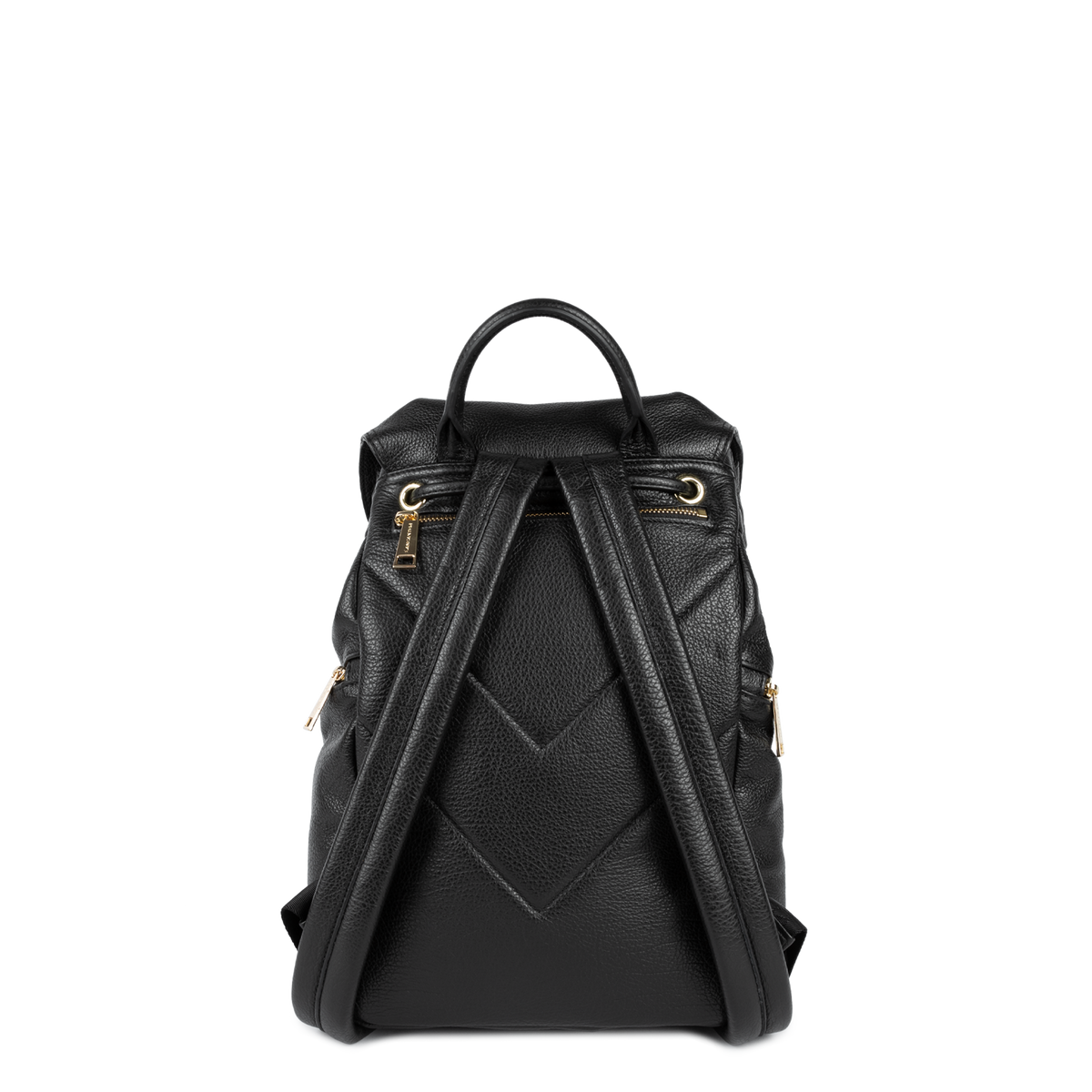 Backpack – NOIR
