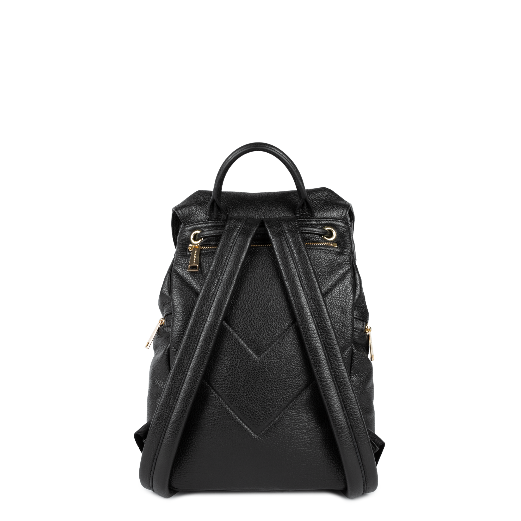 Backpack – NOIR