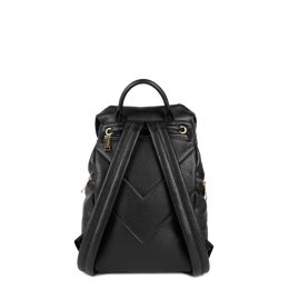 Backpack – NOIR