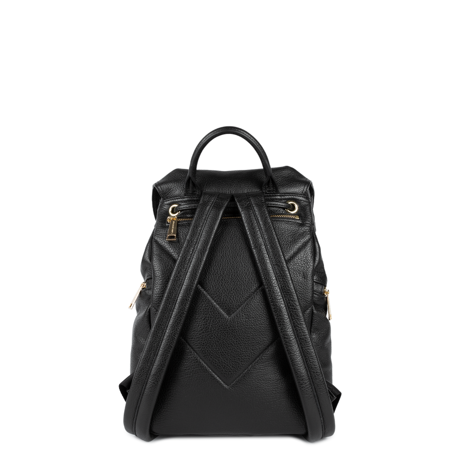 Backpack – NOIR