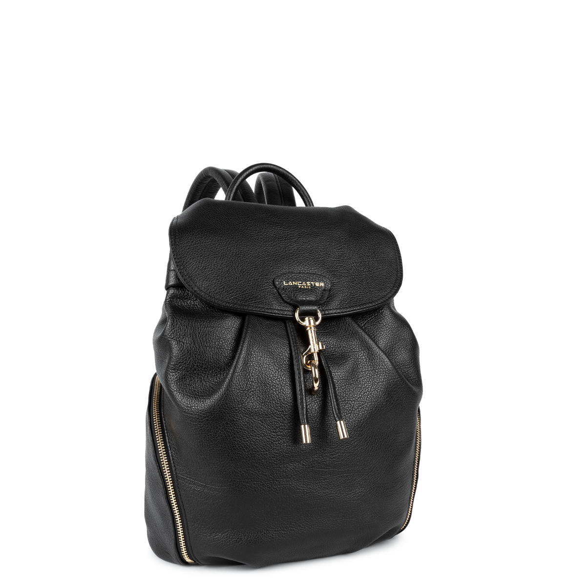 Backpack – NOIR