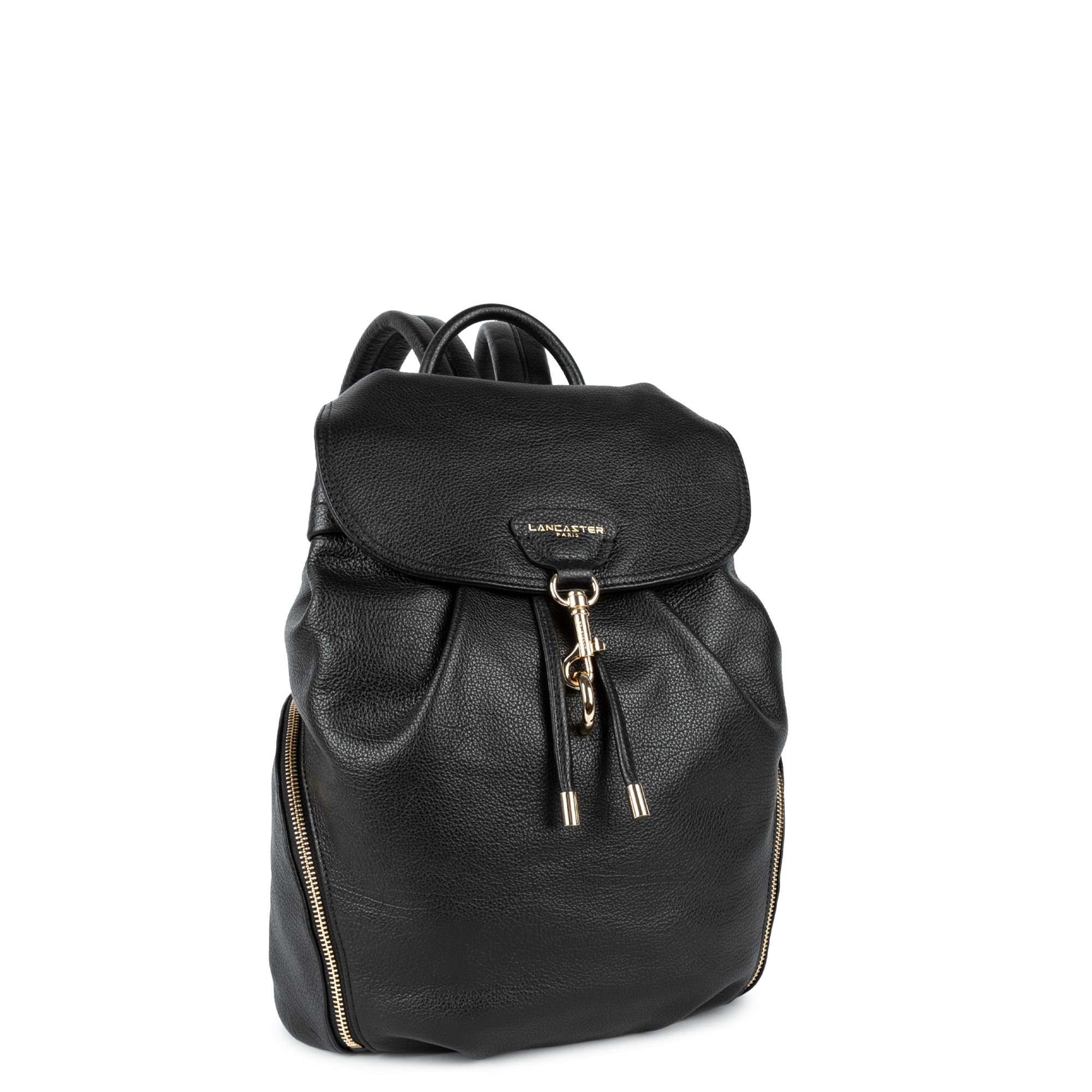 Backpack – NOIR